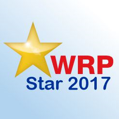 WRP Star 2017