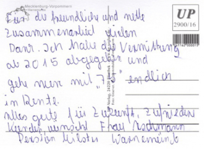 postkarte-20-1-2015