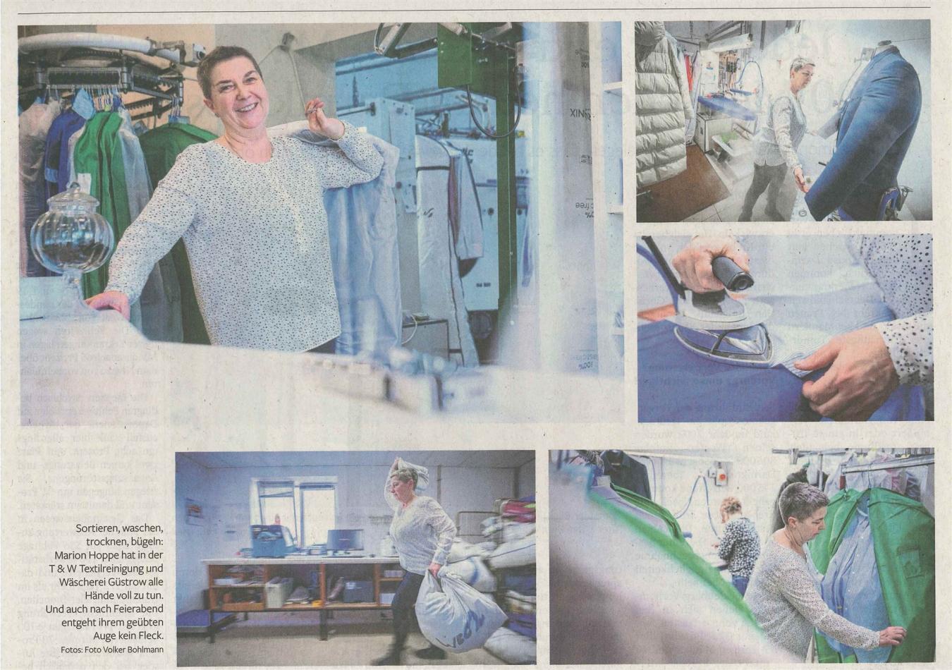 204.03.11-schweriner-volkszeitung