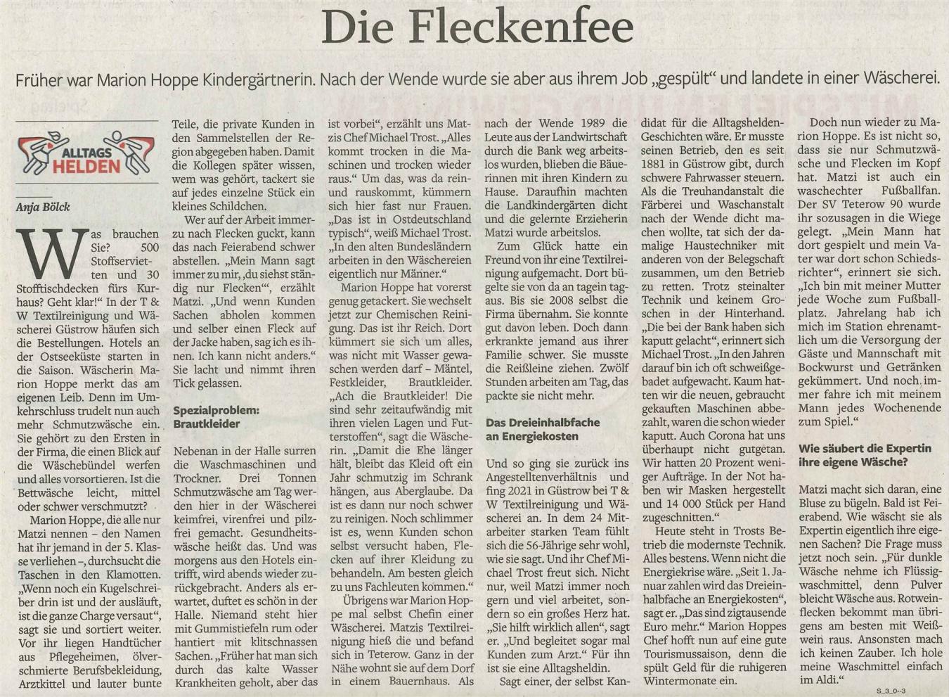 204.03.11-schweriner-volkszeitung