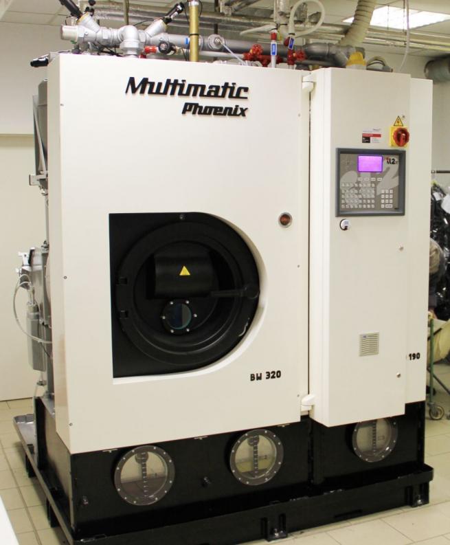 reinigungsmachiene-bw-320