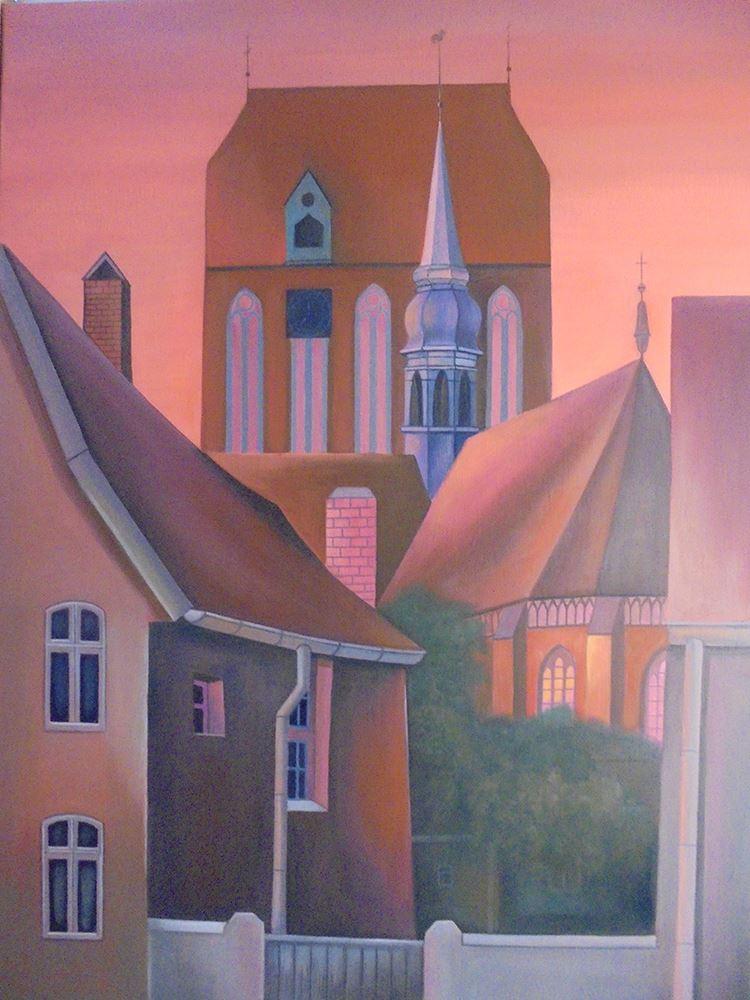 guestrow-andreas-tessenow