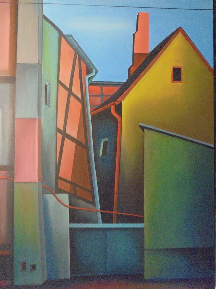 guestrow-andreas-tessenow