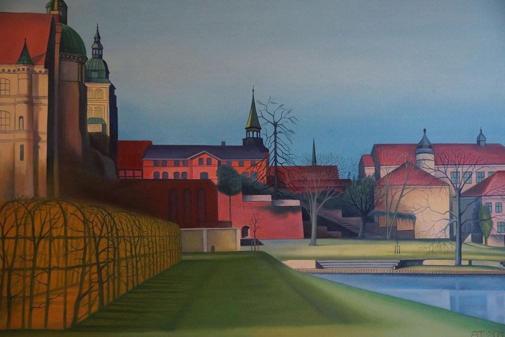 guestrow-andreas-tessenow