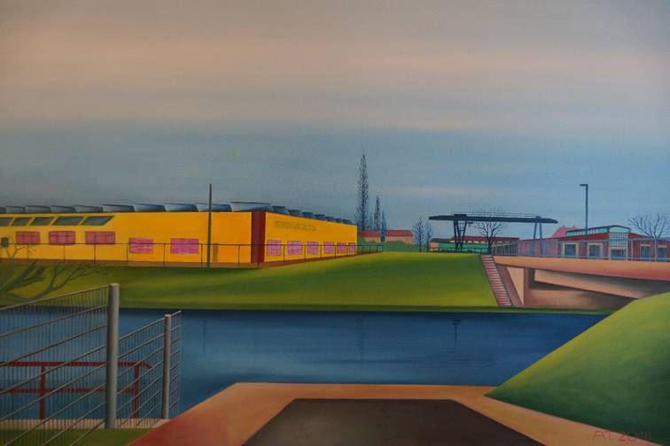 guestrow-andreas-tessenow