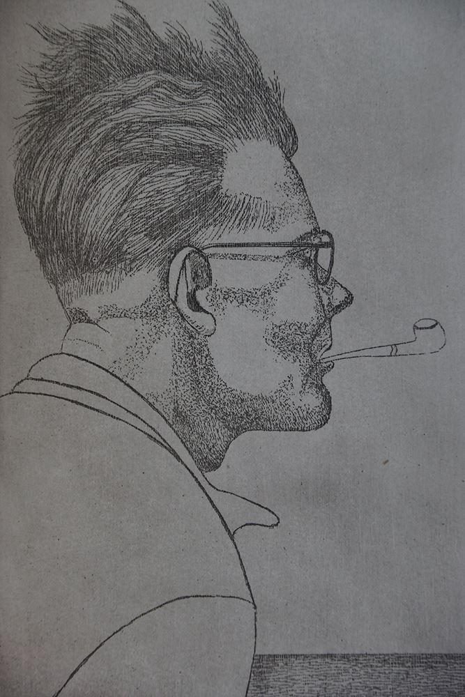 guestrow-andreas-tessenow