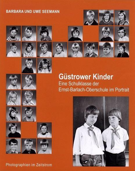 barbara-und-uwe-seemann---_guestrower-kinder_