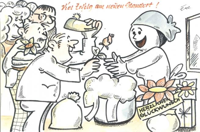 guenter-endlich-zum-einzug-in-speicherstrasse-fuer-textilreinigung-guestrow