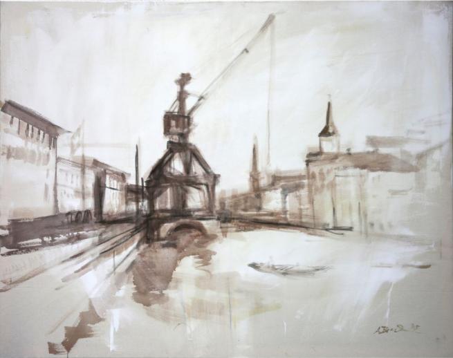 Künstler der Region (Anja & Manfred Brachmann)