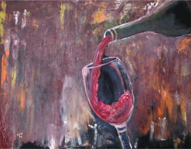 Künstler der Region (Teterow)