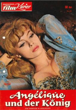 Prof. Dr. Wolf Völker – Filmprogrammhefte