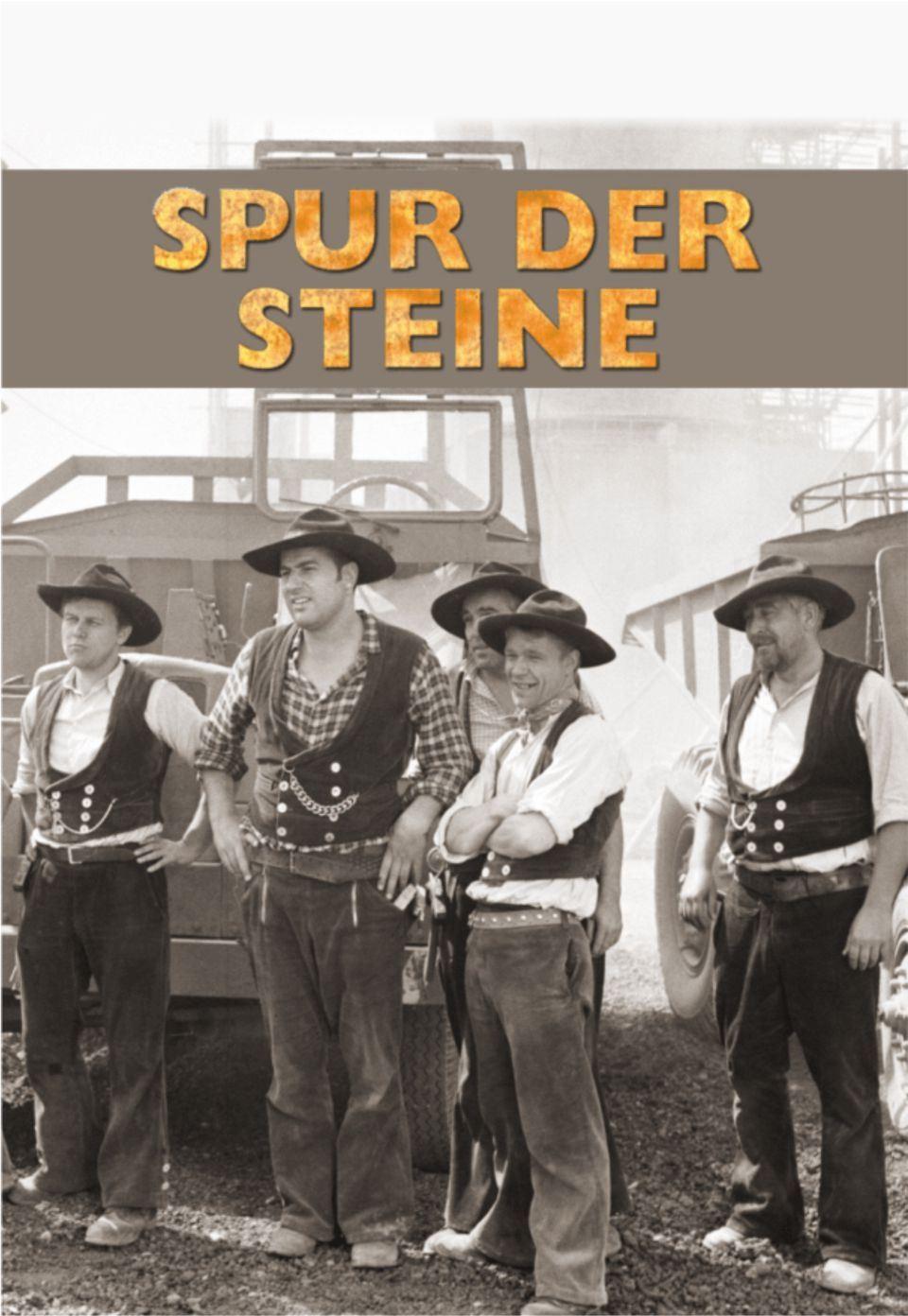 Prof. Dr. Wolf Völker – Filmprogrammhefte