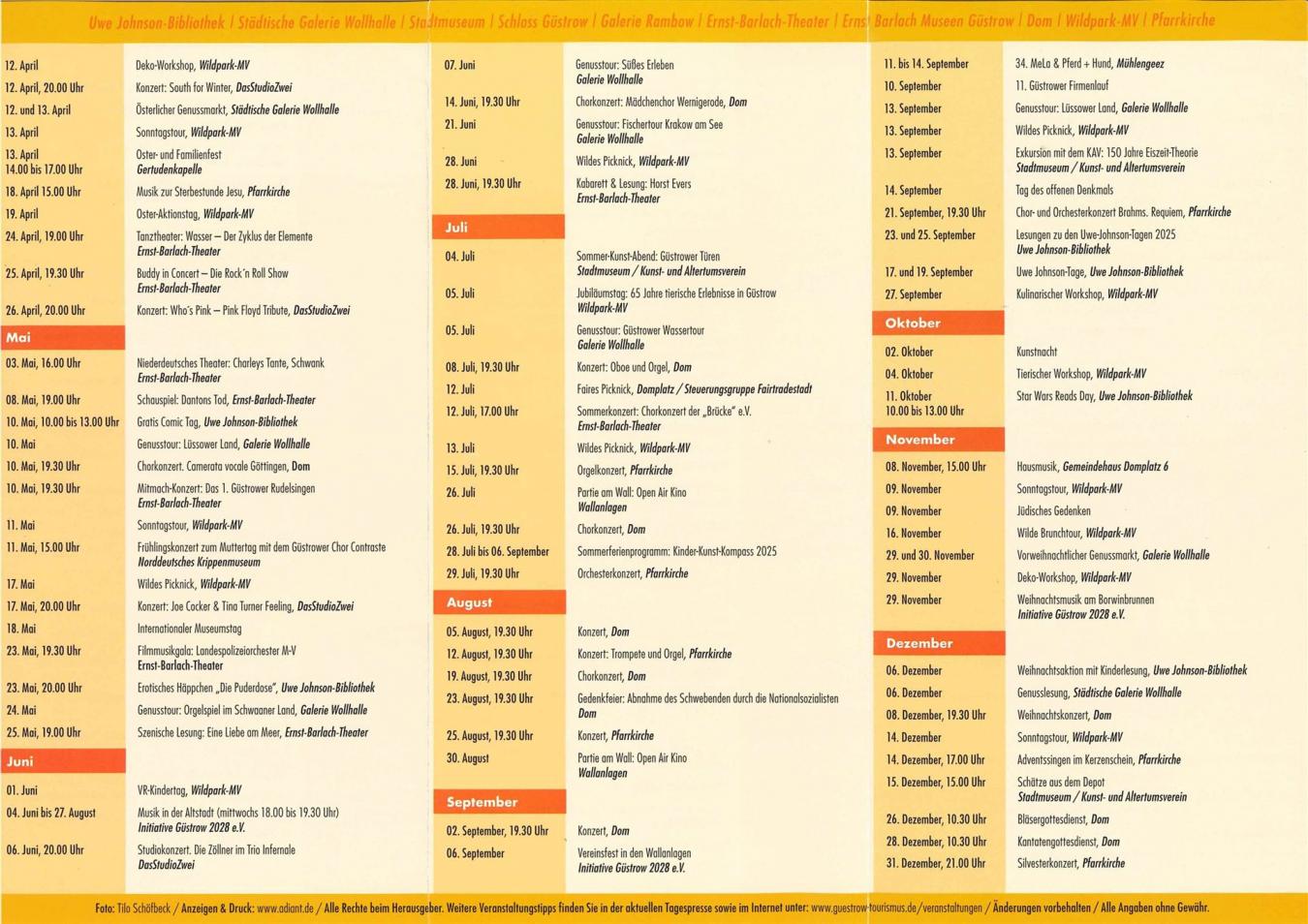 20250829054412331_0001